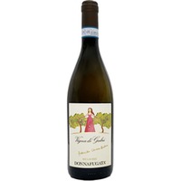 Donnafugata Vigna di Gabri Sicilia DOC Bianco Sizilien