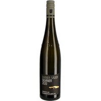 Escherndorf Am Lumpen 1655 GG - BIO