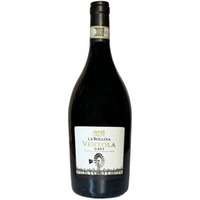 La Bollina Gavi Ventola DOCG Piemont