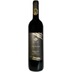 La Bollina Zenas Primitivo Apulien 