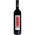 La Bollina Niru Rosso Terre Siciliane IGT 