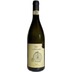 La Bollina Gavi DOCG, Piemont 