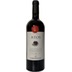 Corte Medicea Merlot Atos Toscana 