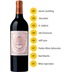 Chateau Pichon Baron 