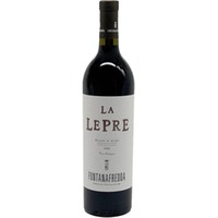 Fontanafredda La Lepre Diano d'Alba Dolcetto DOCG