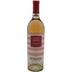 Fontanafredda Langhe Rosato DOC Solerose 