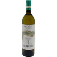 Fontanafredda Roero Arneis DOCG Val di Tana