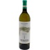 Fontanafredda Roero Arneis DOCG Val di Tana 