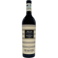 Fontanafredda Barolo di Serralunga d'Alba DOCG