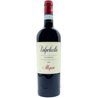 Allegrini Valpolicella Classico DOC Venetien