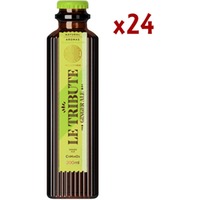 Tónica Le Tribute Ginger Ale Caja 24 uds