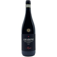 Allegrini Amarone della Valpolicella Classico DOCG Venetien