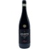 Allegrini Amarone della Valpolicella Classico DOCG Venetien 