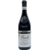 Borgogno Cannubi Barolo DOCG Piemont 