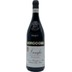 Borgogno Langhe DOC Nebbiolo Bartomè Piemont 