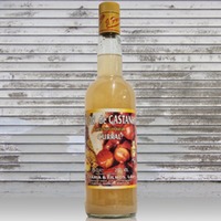 Licor de Castanha - Curral (Maronenlikör) aus Funchal Madeira