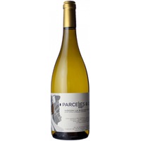 Mâcon La Roche-vineuse - Parcelles & Cie - Vignerons Des Terres Secretes