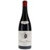 Grenache La Coma d en Romeu Velles Vinyes FAMILIA NIN ORTIZ 