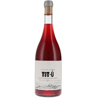 El Mas de l A. Tot-U PORTAL DEL PRIORAT