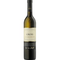 Ried Nussberg Pretschnigg Morillon Fassreserve Grosse STK Ried aus der Südste