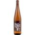 Ethos No. 3 Silvaner Silvaner 