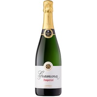 Gramona Imperial Brut Magnum