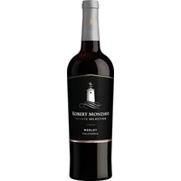 Private Selection Merlot