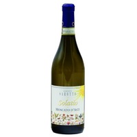 Sarotto Moscato d'Asti DOCG
