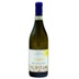 Sarotto Moscato d'Asti DOCG 