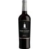 Private Selection Merlot 