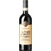 Brunello di Montalcino DOCG Camigliano, Toskana 