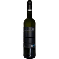 Christian Bamberger Silvaner Ü30 Alte Reben Nahe