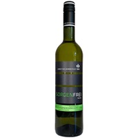 Christian Bamberger Sorgenfrei Nahe