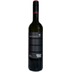 Christian Bamberger Merlot Blanc de Noir Weisser merlot Nahe 