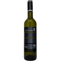 Christian Bamberger Scheurebe Don't be Shy Nahe