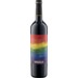 Orgullo Monastrell DO BIO – würzig & komplex 