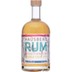 Hausberg Edition 3 Double Cask Rum 3 Years 43% vol. 0,5 l 
