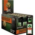 Jägermeister Vegan 35% vol. 40 ml 