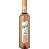 Blanchet Rosé de France trocken 0,75 l