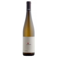 Riesling Loiserberg Kamptal DAC Reserve