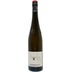 Gunderloch, Nackenheim Rothenberg Riesling GG, Rheinhessen 