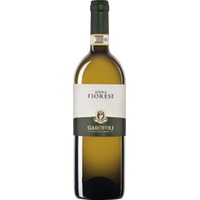 Garofoli Serra Fiorese Verdicchio Classico Riserva DOCG
