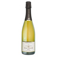 "Crémant d?Alsace - Jean Geiler Blanc de Noirs"