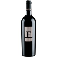 Negroamaro F Salento San Marzano