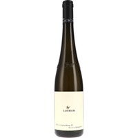 Riesling Ried Loiserberg 1.ÖTW Kamptal DAC FRED LOIMER (bio)