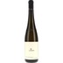 Riesling Ried Loiserberg 1.ÖTW Kamptal DAC FRED LOIMER (bio) 