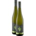 2er Paket - Noovi Sauvignon Blanc Prestige Alkoholfrei 
