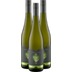 3er Paket - Noovi Sauvignon Blanc Prestige Alkoholfrei 
