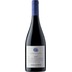 Aconcagua Costa Syrah Aconcagua Costa - Viña Errazuriz 