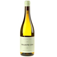 Luis Seabra Vinhos Granito Cru Dão